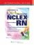 NCLEX-RN