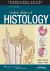 Color Atlas of Histology