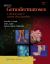 Spitz's Genodermatoses : A Full Color Clinical Guide to Genetic Skin Disorders