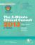 The 5-Minute Clinical Consult 2013