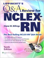 Billings Q&A Review and Billings Content Review Package