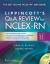 Lippincott's Q and A Review for NCLEX-RN