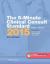 The 5-Minute Clinical Consult Standard 2015