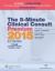 The 5-Minute Clinical Consult Premium 2015