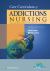 Core Curriculum of Addictions Nursing : An Official Publication of the IntNSA