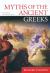 Myths of the Ancient Greeks