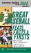 Great Baseball Feats, Facts and Firsts