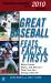 Great Baseball Feats, Facts and Firsts