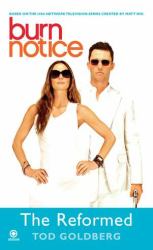 Burn Notice: the Reformed