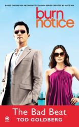 Burn Notice: the Bad Beat