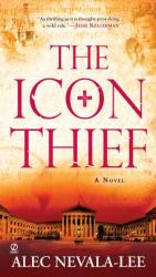 The Icon Thief