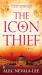 The Icon Thief