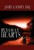 Runaway Hearts