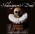 Shakespeare's Dead : Stages of Death in Shakespeare's Playworlds