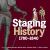 Staging History : 1780-1840