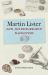 Martin Lister and His Remarkable Daughters : The Art of Science in the Seventeenth Century