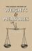 The Curious History of Weights and Measures