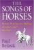 Songs of the Horses : Seven Stories for Riding Teachers and Students