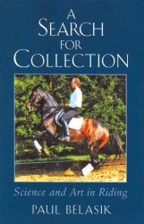 A Search for Collection : Science and Art in Riding