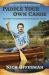 Paddle Your Own Canoe : One Man's Fundamentals for Delicious Living