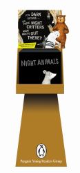 Night Animals