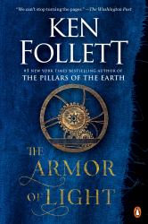 The Armor of Light : A Novel