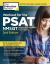 Workout for the PSAT/NMSQT, 2nd Edition