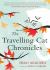 The Travelling Cat Chronicles