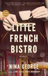 The Little French Bistro : A Novel