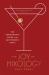 The Joy of Mixology, Revised and Updated Edition : The Consummate Guide to the Bartender's Craft