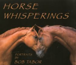 Horse Whisperings