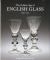 The Golden Age of English Glass : 1650-1775