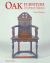 Oak Furniture : The British Tradition