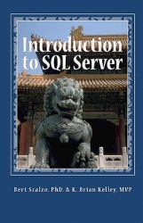 Introduction to SQL Server : Basic Skills for Any SQL Server User