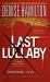 Last Lullaby : An Eve Diamond Novel