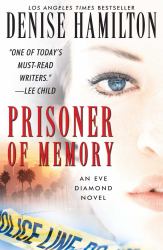 Prisoner of Memory : A Novel