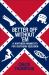 Better off Without 'Em : A Northern Manifesto for Southern Secession