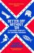 Better off Without 'Em : A Northern Manifesto for Southern Secession