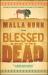 Blessed Are the Dead : An Emmanuel Cooper Mystery