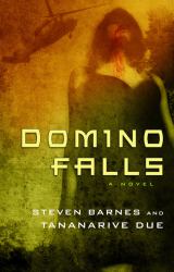 Domino Falls : A Novel