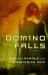 Domino Falls : A Novel