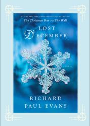 Lost December : A Novel