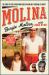 Molina : The Story of the Father Who Raised an Unlikely Baseball Dynasty