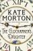 The Clockmaker's Daughter : A Novel