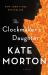 The Clockmaker's Daughter : A Novel