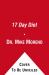 The 17 Day Diet : A Doctor's Plan Designed for Rapid Results