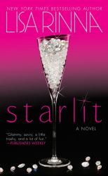 Starlit : A Novel