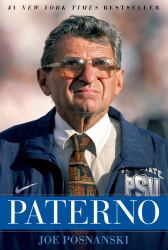 Paterno