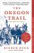 Oregon Trail