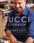 Tucci Cookbook